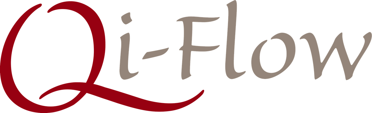 Qi-Flow – Kurse in Qigong, Yiquan und Taijiquan